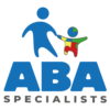 abaspecialists logo